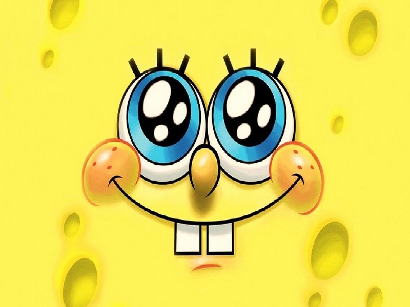 陈女士成功案例