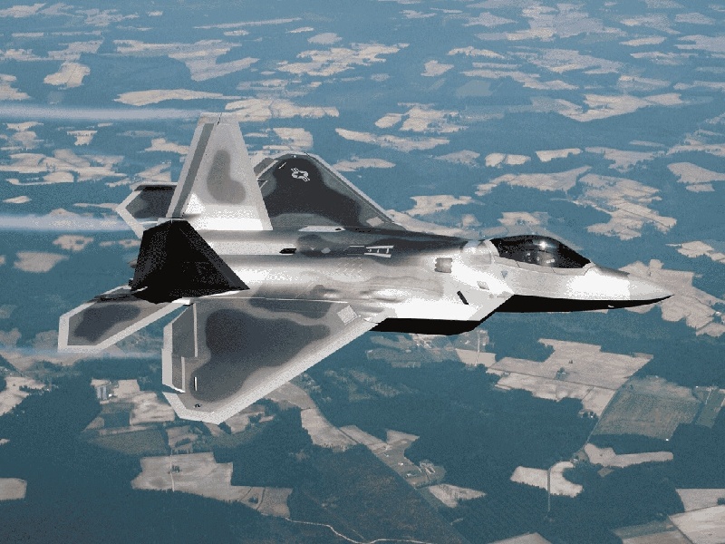 刘女士成功案例